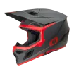 Κράνος μηχανής motocross O'NEAL 3SERIES E-STROKE GRAY/RED Κράνος μηχανής motocross O'NEAL 3SERIES E-STROKE GRAY/RED thumb