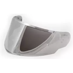 Ζελατίνα για κράνος PREMIER LEGACY GT SILVER MIRRORED Ζελατίνα για κράνος PREMIER LEGACY GT SILVER MIRRORED
