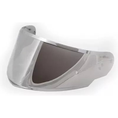 Ζελατίνα για κράνος PREMIER LEGACY GT SILVER MIRRORED Ζελατίνα για κράνος PREMIER LEGACY GT SILVER MIRRORED