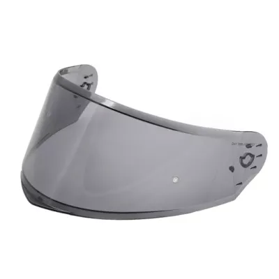 Ζελάτινα για κράνος PREMIER LEGACY GT DARK SMOKE Ζελάτινα για κράνος PREMIER LEGACY GT DARK SMOKE