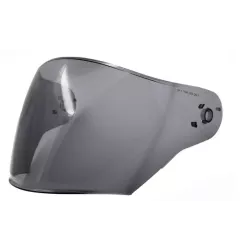 Ζελατίνα για κράνος PREMIER DOKKER DARK SMOKE Ζελατίνα για κράνος PREMIER DOKKER DARK SMOKE