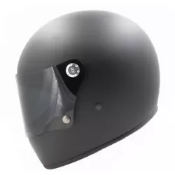 Ζελατίνα για κράνος PREMIER TROPHY DARK SMOKE Ζελατίνα για κράνος PREMIER TROPHY DARK SMOKE