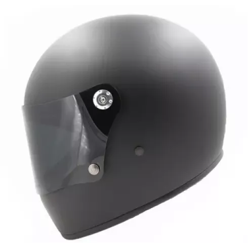 Ζελατίνα για κράνος PREMIER TROPHY DARK SMOKE Ζελατίνα για κράνος PREMIER TROPHY DARK SMOKE