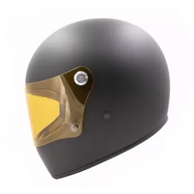 Ζελατίνα για κράνος PREMIER TROPHY ORANGE Ζελατίνα για κράνος PREMIER TROPHY ORANGE