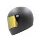 Ζελατίνα για κράνος PREMIER TROPHY GOLD CHROMED thumb