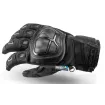 Γάντια μηχανής Lindstrands Sveg Black Γάντια μηχανής Lindstrands Sveg Black thumb