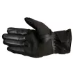 Γάντια μηχανής Lindstrands Siljan Black Γάντια μηχανής Lindstrands Siljan Black thumb