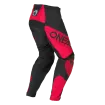 Παντελόνι μηχανής motocross O'NEAL ELEMENT RACEWEAR BLACK/RED V.26 Παντελόνι μηχανής motocross O'NEAL ELEMENT RACEWEAR BLACK/RED V.26 thumb