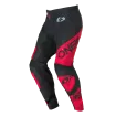 Παντελόνι μηχανής motocross O'NEAL ELEMENT RACEWEAR BLACK/RED V.26 Παντελόνι μηχανής motocross O'NEAL ELEMENT RACEWEAR BLACK/RED V.26 thumb