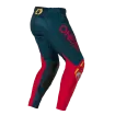 Παντελόνι μηχανής motocross O'NEAL HARDWEAR SWIPE NAVY BLUE/RED Παντελόνι μηχανής motocross O'NEAL HARDWEAR SWIPE NAVY BLUE/RED thumb