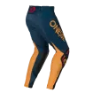 Παντελόνι μηχανής motocross O'NEAL HARDWEAR SWIPE NAVY BLUE/TANGERINE Παντελόνι μηχανής motocross O'NEAL HARDWEAR SWIPE NAVY BLUE/TANGERINE thumb