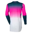 Μπλούζα μηχανής motocross O'NEAL PRODIGY FIVE FIVE NAVY BLUE/WHITE/PINK V.26 Μπλούζα μηχανής motocross O'NEAL PRODIGY FIVE FIVE NAVY BLUE/WHITE/PINK V.26 thumb