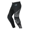 Παντελόνι μηχανής motocross O'NEAL ELEMENT RACEWEAR BLACK/GRAY V.26 Παντελόνι μηχανής motocross O'NEAL ELEMENT RACEWEAR BLACK/GRAY V.26 thumb