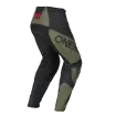 Παντελόνι μηχανής motocross O'NEAL ELEMENT RACEWEAR BLACK/OLIVE V.26 Παντελόνι μηχανής motocross O'NEAL ELEMENT RACEWEAR BLACK/OLIVE V.26 thumb