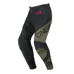 Παντελόνι μηχανής motocross O'NEAL ELEMENT RACEWEAR BLACK/OLIVE V.26 Παντελόνι μηχανής motocross O'NEAL ELEMENT RACEWEAR BLACK/OLIVE V.26 thumb