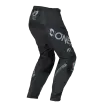 Παντελόνι μηχανής motocross O'NEAL ELEMENT BRAND BLACK/GRAY V.26 Παντελόνι μηχανής motocross O'NEAL ELEMENT BRAND BLACK/GRAY V.26 thumb