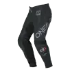 Παντελόνι μηχανής motocross O'NEAL ELEMENT BRAND BLACK/GRAY V.26 Παντελόνι μηχανής motocross O'NEAL ELEMENT BRAND BLACK/GRAY V.26 thumb