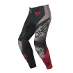 Παντελόνι μηχανής motocross O'NEAL ELEMENT ROLLER GRAY/RED Παντελόνι μηχανής motocross O'NEAL ELEMENT ROLLER GRAY/RED thumb