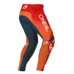 Παντελόνι μηχανής motocross O'NEAL PRODIGY FIVE FIVE RED/ORANGE/NAVY BLUE V.26 Παντελόνι μηχανής motocross O'NEAL PRODIGY FIVE FIVE RED/ORANGE/NAVY BLUE V.26 thumb