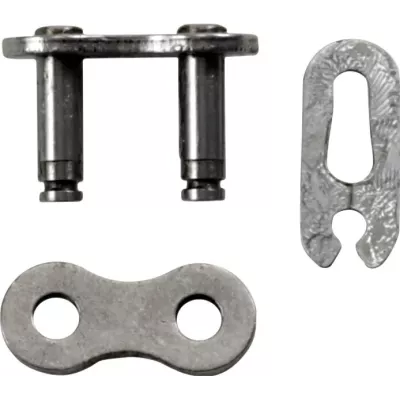 Ασφάλεια αλυσίδας  JT JTC-L-520HDS-S