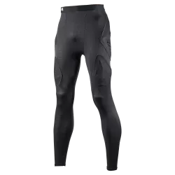 Προστατευτικό παντελόνι μηχανής O'NEAL DIRT CRASH BLACK Προστατευτικό παντελόνι μηχανής O'NEAL DIRT CRASH BLACK