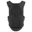 Προστασία θώρακα O'NEAL BP BLACK Προστασία θώρακα O'NEAL BP BLACK thumb