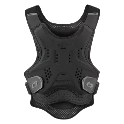 Προστασία θώρακα O'NEAL BP BLACK Προστασία θώρακα O'NEAL BP BLACK