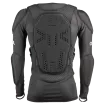 Προστασία θώρακα O'NEAL BP PRO BLACK V.26 Προστασία θώρακα O'NEAL BP PRO BLACK V.26 thumb