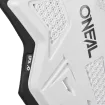 Προστασία θώρακα O'NEAL SPLIT LITE WHITE V.26 Προστασία θώρακα O'NEAL SPLIT LITE WHITE V.26 thumb