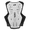 Προστασία θώρακα O'NEAL SPLIT LITE WHITE V.26 Προστασία θώρακα O'NEAL SPLIT LITE WHITE V.26 thumb