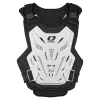 Προστασία θώρακα O'NEAL SPLIT LITE WHITE V.26 Προστασία θώρακα O'NEAL SPLIT LITE WHITE V.26