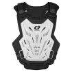 Προστασία θώρακα O'NEAL SPLIT LITE WHITE V.26 Προστασία θώρακα O'NEAL SPLIT LITE WHITE V.26 thumb