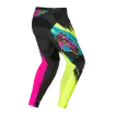 Παντελόνι μηχανής motocross O'NEAL MAYHEM RESEDA BLACK/NEON YELLOW Παντελόνι μηχανής motocross O'NEAL MAYHEM RESEDA BLACK/NEON YELLOW thumb