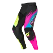 Παντελόνι μηχανής motocross O'NEAL MAYHEM RESEDA BLACK/NEON YELLOW Παντελόνι μηχανής motocross O'NEAL MAYHEM RESEDA BLACK/NEON YELLOW thumb