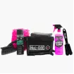 Σετ καθαρισμού Muc-Off 8 in 1 Motorcycle Cleaning Kit Σετ καθαρισμού Muc-Off 8 in 1 Motorcycle Cleaning Kit thumb