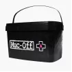 Σετ καθαρισμού Muc-Off 8 in 1 Motorcycle Cleaning Kit Σετ καθαρισμού Muc-Off 8 in 1 Motorcycle Cleaning Kit thumb