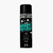 Σετ καθαρισμού Muc-Off 8 in 1 Motorcycle Cleaning Kit Σετ καθαρισμού Muc-Off 8 in 1 Motorcycle Cleaning Kit thumb