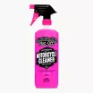 Σετ καθαρισμού Muc-Off 8 in 1 Motorcycle Cleaning Kit Σετ καθαρισμού Muc-Off 8 in 1 Motorcycle Cleaning Kit thumb