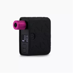 Ηλεκτρική τρόμπα αέρος MUC-OFF AirMach Electric Mini Inflator - Pro
