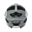 Κράνος μηχανής O'NEAL CHALLENGER LOOP BLACK/GRAY V.26 Κράνος μηχανής O'NEAL CHALLENGER LOOP BLACK/GRAY V.26 thumb