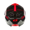 Κράνος μηχανής full face O'NEAL CHALLENGER LOOP BLACK/RED V.26 Κράνος μηχανής full face O'NEAL CHALLENGER LOOP BLACK/RED V.26 thumb