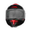 Κράνος μηχανής full face O'NEAL CHALLENGER LOOP BLACK/RED V.26 Κράνος μηχανής full face O'NEAL CHALLENGER LOOP BLACK/RED V.26 thumb