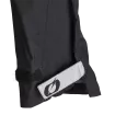 Παντελόνι ποδηλασίας O'NEAL TORRENT BLACK V.26 Παντελόνι ποδηλασίας O'NEAL TORRENT BLACK V.26 thumb
