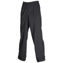 Παντελόνι ποδηλασίας O'NEAL TORRENT BLACK V.26 Παντελόνι ποδηλασίας O'NEAL TORRENT BLACK V.26