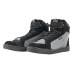 Μποτάκια μηχανής O'NEAL RCX URBAN BLACK/GRAY V.25 thumb