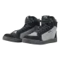 Μποτάκια μηχανής O'NEAL RCX URBAN BLACK/GRAY V.25 thumb
