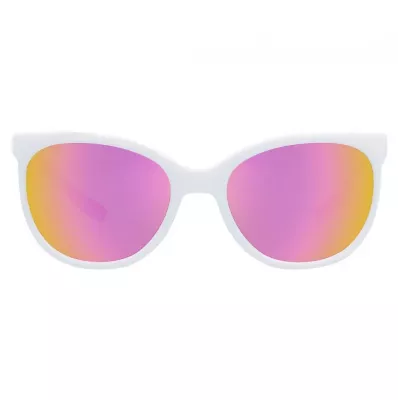 Γυαλιά ηλίου Pit Viper The Miami Nights Fondue Pink Lens Γυαλιά ηλίου Pit Viper The Miami Nights Fondue Pink Lens