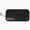 Αδιάβροχη θήκη για αξεσουάρ Muc-Off  Waterproof Essentials Case - Black Αδιάβροχη θήκη για αξεσουάρ Muc-Off  Waterproof Essentials Case - Black
