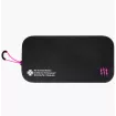 Αδιάβροχη θήκη για αξεσουάρ Muc-Off  Waterproof Essentials Case - Black Αδιάβροχη θήκη για αξεσουάρ Muc-Off  Waterproof Essentials Case - Black thumb