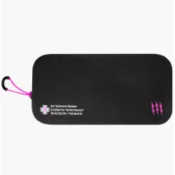 Αδιάβροχη θήκη για αξεσουάρ Muc-Off  Waterproof Essentials Case - Black Αδιάβροχη θήκη για αξεσουάρ Muc-Off  Waterproof Essentials Case - Black